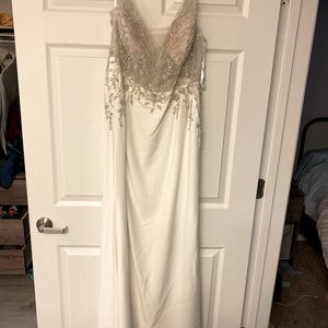 Galina Signature Wedding Dress